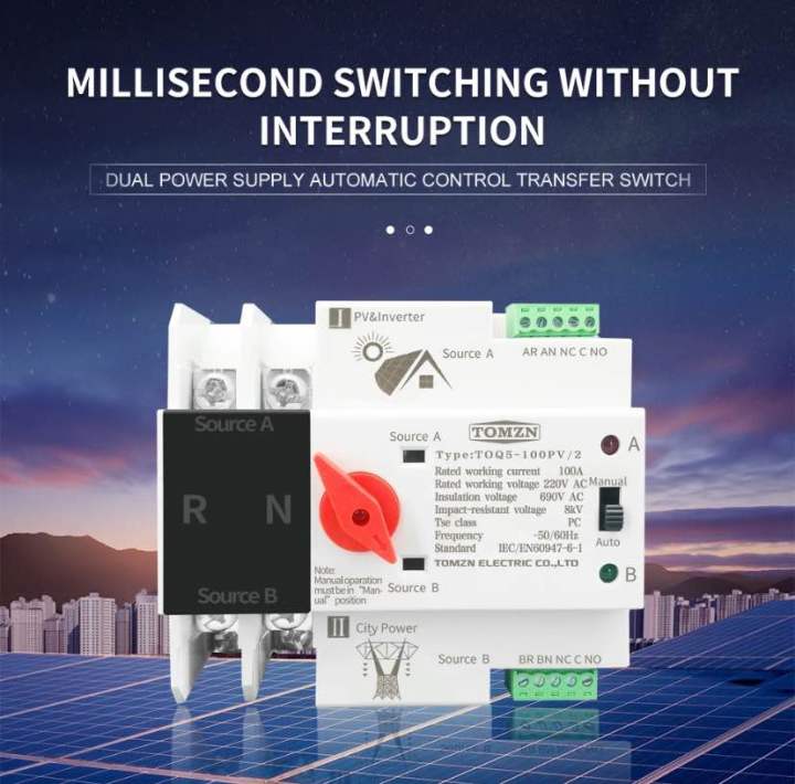 ATS%20,%20Automatic%20Transfer%20switch%20for%20pv%20inverter%20and%20grid%20-%20Image%202