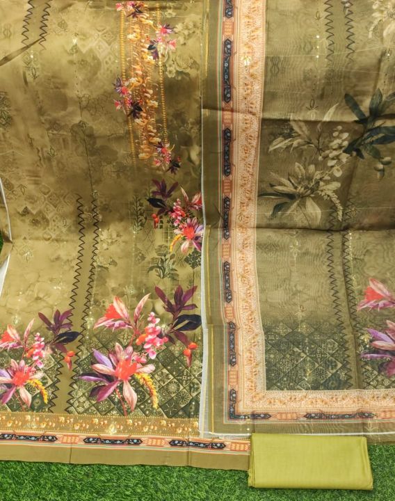 Three%20pis%20collection%20-%20Image%206