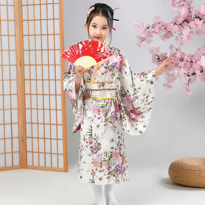 Children%20Japanese%20Kimono%20Bathrobe%20Gown%20Japan%20Style%20Floral%20sakura%20Yukata%20Dress%20Traditional%20Haori%20Performances%20Costume%20Elegance%20As%20-%20Image%206