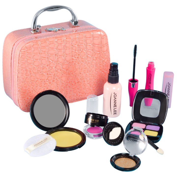Kids%20Toys%20Simulation%20Cosmetics%20Set%20Pretend%20Makeup%20Toys%20Girls%20Play%20House%20Simulation%20Make%20up%20Educational%20Toys%20for%20Girls%20Fun%20Game%20-%20Image%204