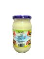 Alfa Mayonnaise 236.5 ML. 