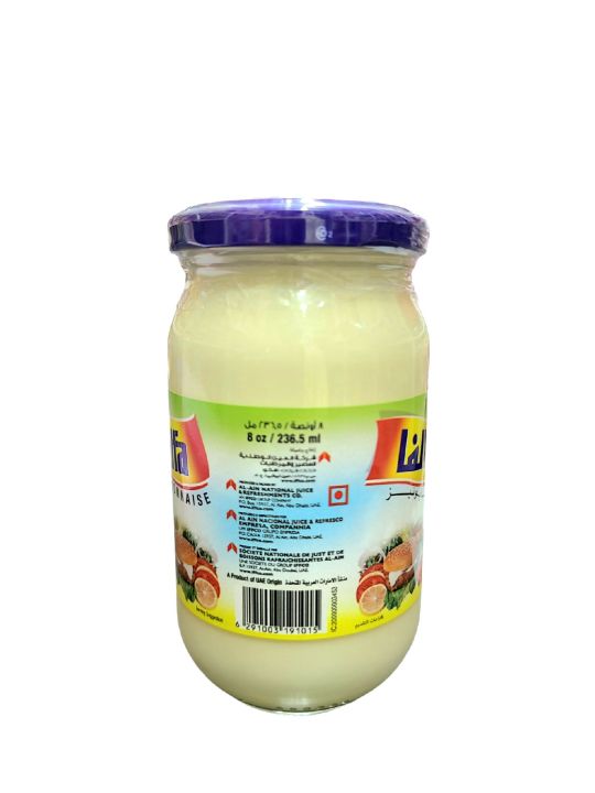 Alfa%20Mayonnaise%20236.5%20ML%20-%20Image%202