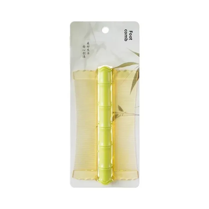 Plastic%20Bamboo%20Node%20Comb%20Double%20Sided%20Ultra%20Dense%20Tooth%20Comb%20for%20Lice%20Removal%20Practical%20Tool%20for%20Pets%20And%20Children%20-%20Image%206