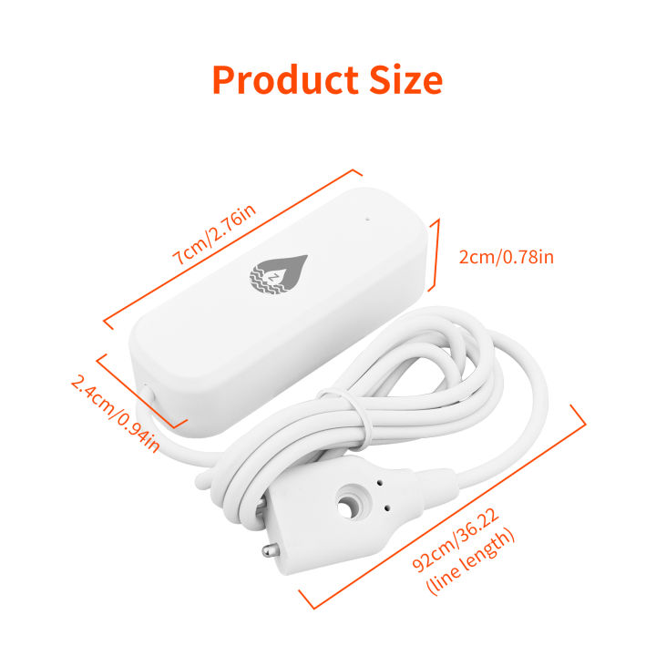 Tuya%20Zigbee%20Devices%20Water%20Leak%20Sensor%20Home%20Automation%20Water%20Leak%20Detector%20Smart%20Life%20Control%20WiFi%20Water%20Sensor%20Safety%20Protection%20-%20Image%207