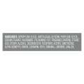 Men+Care Aluminum Free Deodorant Stick Rustic Sandalwood, 3 oz 85g. 