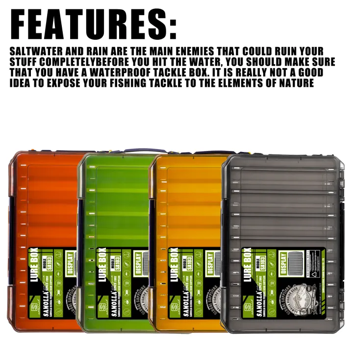 SAMOLLA%20Large%20Fishing%20Tackle%20Box%20Lure%20Storage%20Double%20Sided%20Lure%20Hook%20Boxes%20Baits%20Container%20Storage%20Case%20Fishing%20Accessories%20-%20Image%203