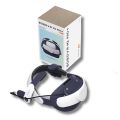 BOBOVR M2 Pro Battery Pack Head Strap Compatible With Quest 2. 