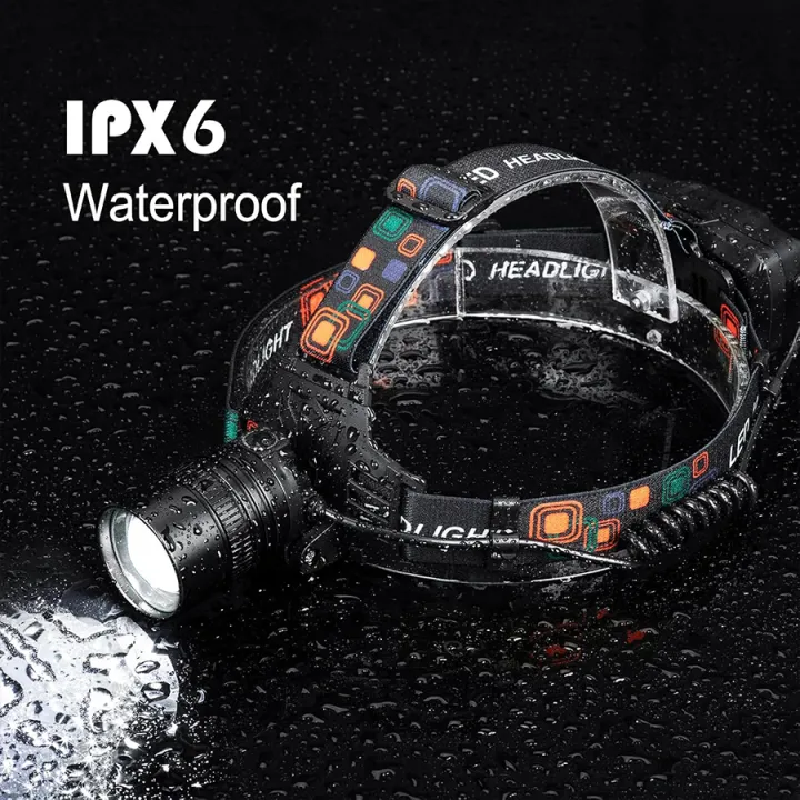Powerful%20LED%20Headlamp%20Rechargeable%20Telescopic%20Zoomable%20Headlight%20Outdoor%20Waterproof%20Work%20Head%20Lamp%20High%20Lumen%20Head%20Torch%20-%20Image%207
