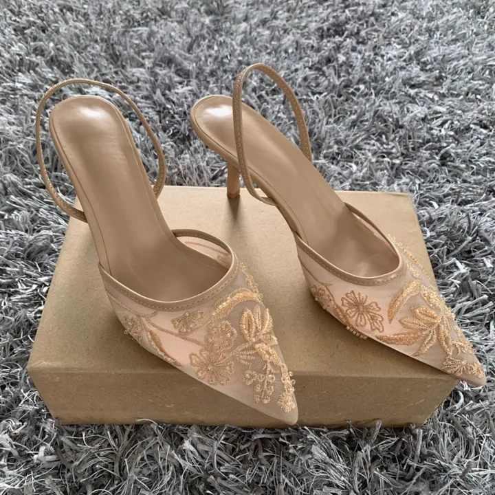 Black%20Embroidered%20Mesh%20Slingback%20High%20Heels%20Sandals%20for%20Women%20Designer%20Shoes%20Woman%20Elegant%20Style%20Wedding%20Party%20Pumps%20-%20Image%208