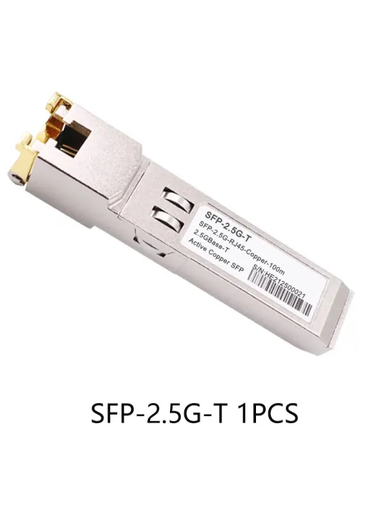 10G%20SFP+%20Fiber%202.5G%20Copper%20SFP%20Modules%20Optical%20Port%20Turn%20To%20RJ45%20Ethernet%20Port%20Switch%20Gigabit%20Transceiver%20Module%20-%20Image%207