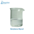 Butylene Glycol (Butylene Glycol). 