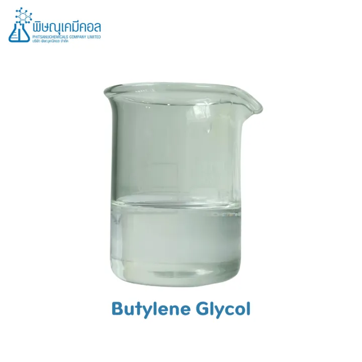 Butylene%20Glycol%20(Butylene%20Glycol)%20-%20Image%204