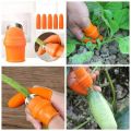 5 Pcs Multi-Functional Finger Cutter. 