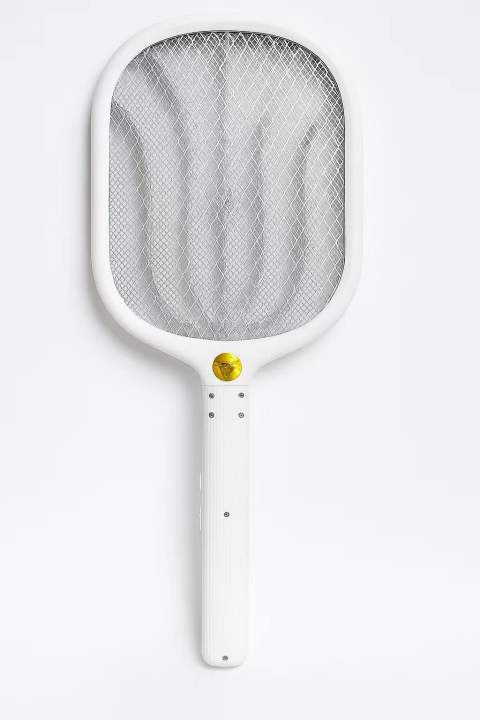 JIUYI%20Rechargeable%20Mosquito%20Killer%20Racket%20and%20Night%20Lamp%20Mosquito%20Bat%20and%20Led%20flash%20Light%20-%20Image%203