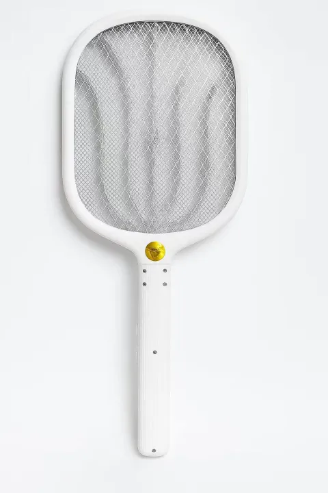 JIUYI%20Rechargeable%20Mosquito%20Killer%20Racket%20and%20Night%20Lamp%20Mosquito%20Bat%20and%20Led%20flash%20Light%20-%20Image%203