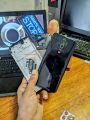 Oppo A5 2020 Full Casing Housing Body. 