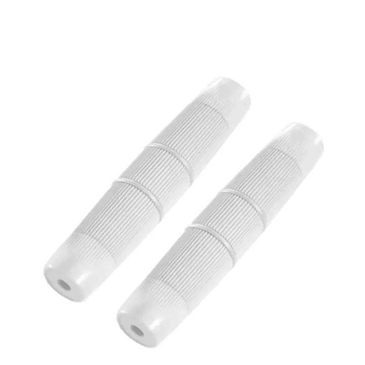 RJ45%20Connector%20Waterproof%20IP67%20Ethernet%20Network%20Cable%20Connector%20Coupler%20Outdoor%20Lan%20Coupler%20Adapter%20Female%20for%20Cat5e%20CAT6%20-%20Image%207