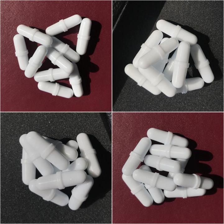 Automatic%20Self%20Stirring%20Magnetic%20Mug%20Capsule%20Cylindrical%20Magnetic%20Stirring%20Rod%20-%20Image%207