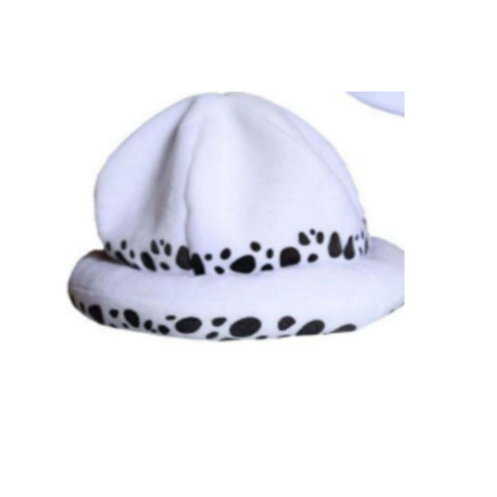 Anime%20Tony%20Tony%20Chopper%20Plush%20Cotton%20Hat%20Trafalgar%20Cap%20Cosplay%20Unisex%20Soft%20Comfortable%20Caps%20Accessories%20Outdoor%20Party%20-%20Image%205