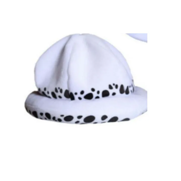 Anime%20Tony%20Tony%20Chopper%20Plush%20Cotton%20Hat%20Trafalgar%20Cap%20Cosplay%20Unisex%20Soft%20Comfortable%20Caps%20Accessories%20Outdoor%20Party%20-%20Image%205