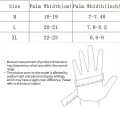 Motorcycle Gloves Men Tactical Hunting Shooting Knuckle Protection Sports Full Finger Cycling Bike Gloves Women Bicycle. 