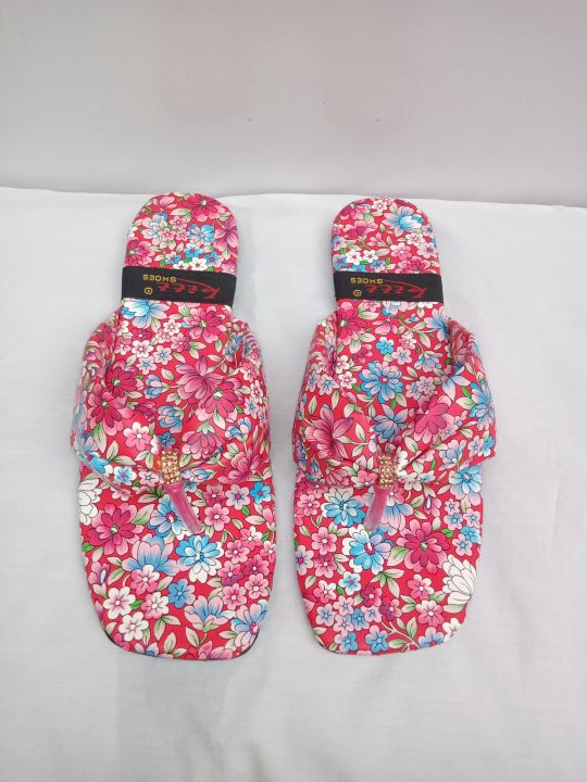 New%20Chappal%20for%20girls%20and%20women%20-%20Image%204