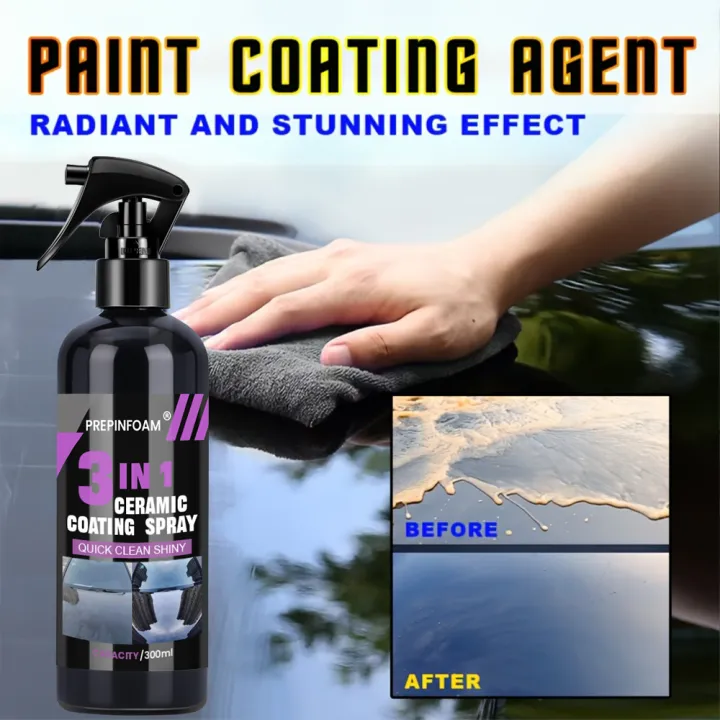 3%20in%201%20Car%20Ceramic%20Liquid%20Coating%20Spray%20Nano%20Crystal%20Hydrophobic%20Layer%20Polishing%20Agent%20High%20Gloss%20Paint%20Protection%20Wax%20Car%20Care%20-%20Image%202