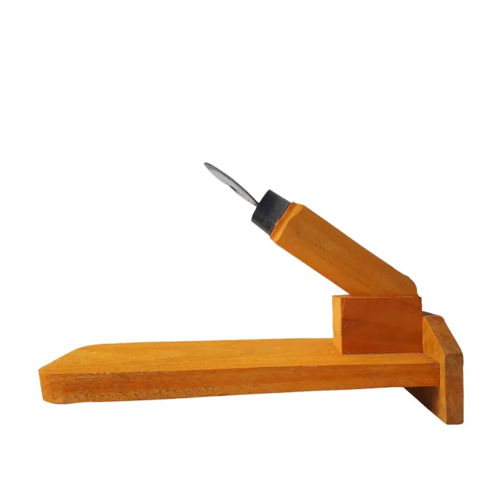 coconut%20scraper%20wooden%20table%20top%20-%20Image%203