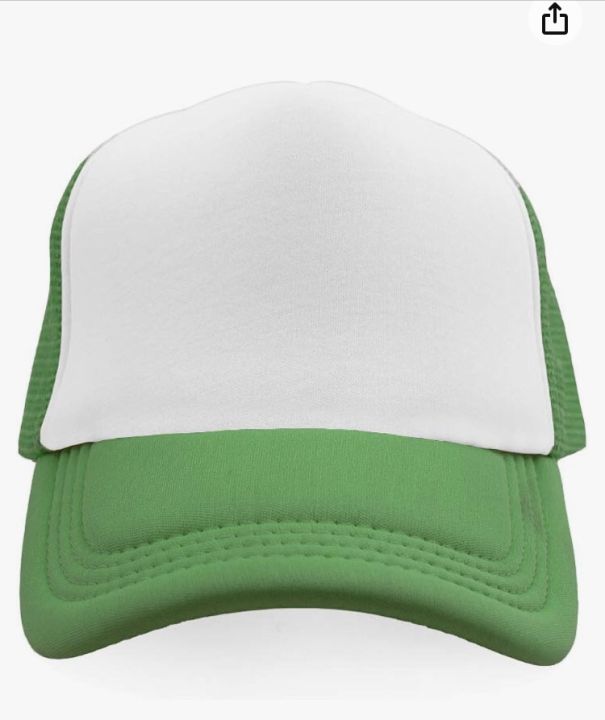 Two%20Tone%20Unisex%20Trucker%20Cap%20Foam%20Front%20Mesh%20Back%202%20Tone%20Trucker%20Snapback%20Hat%20-%20Image%209