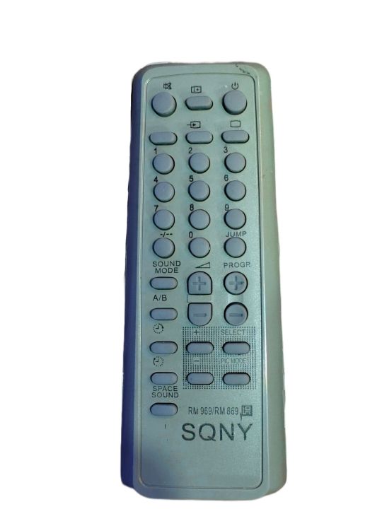 Universal%20Remote%20Control%20For%20All%20Old%20&%20New%20Models%20Of%20Sony%20TV%20-%20Image%202