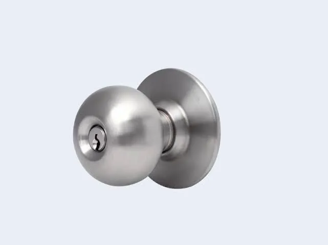 Door%20round%20Lock%20silver%20color%20room%20round%20Lock%20-%20Image%202