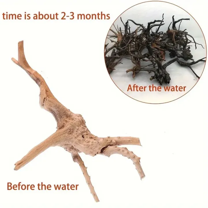 3PCS%20%EF%BB%BFNatural-Look%20Driftwood%20Set%20for%20Aquariums%20%E2%80%93%20Vibrant%20Fish%20Tank%20Landscaping,%20Durable%20&%20Fish-Safe%20Decor%20-%20Image%206