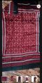 sindhi ajrak shawls premium quality m. 