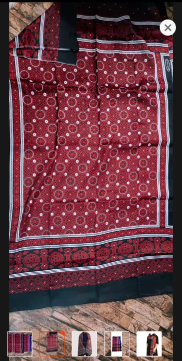 sindhi%20ajrak%20shawls%20premium%20quality%20m%20-%20Image%203