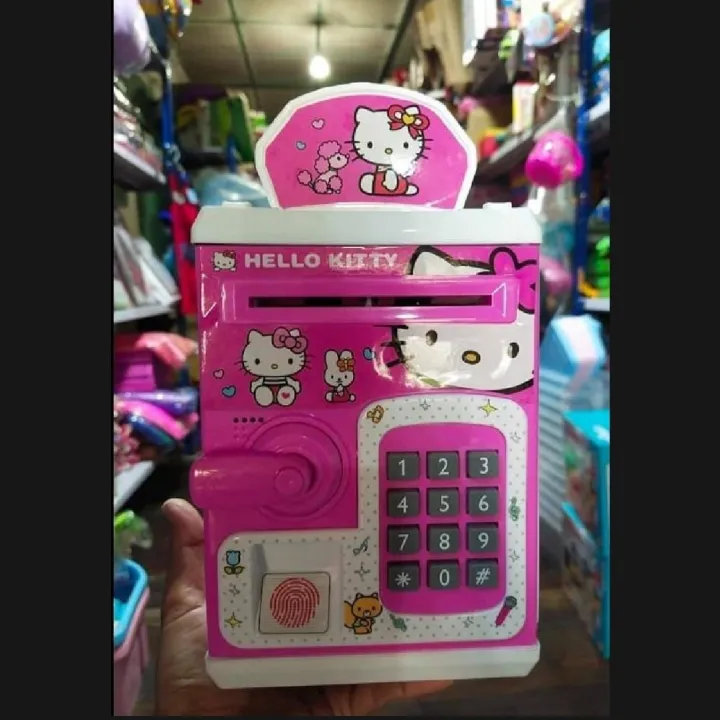 Kids%20ATM-Machine%20Money%20Saving%20Machine%20Kids-%20Smart%20Fingerprint%20ATM%20Bank%20Safe%20Storage%20TankToys%20for%20Childrens%20-%20Image%202