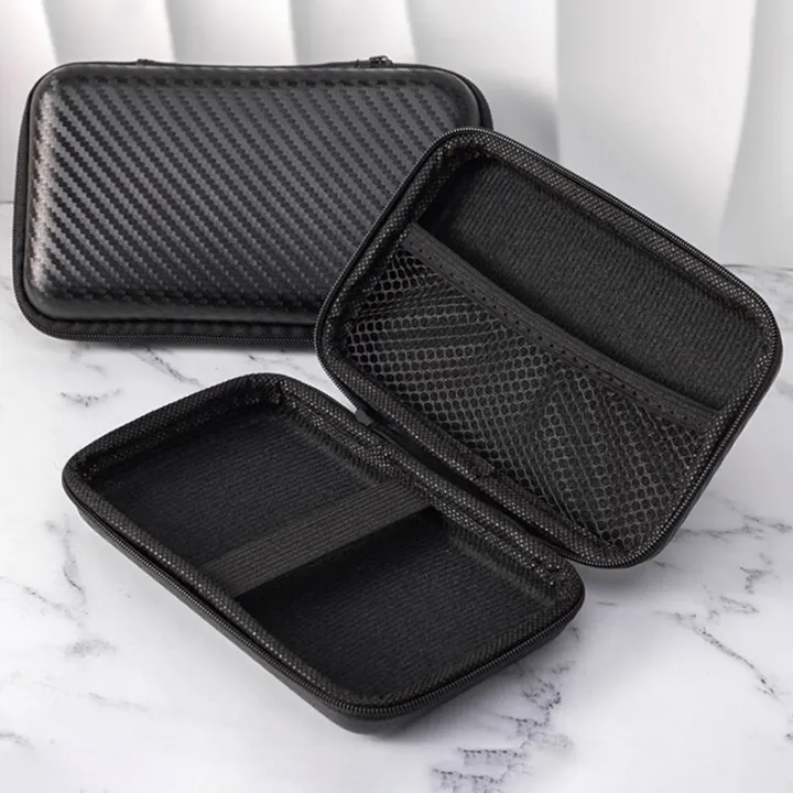 EVA%20Hard%20Protective%20Case%20Portable%20Charger%20Headphone%20Storage%20Bag%20Accessory%20Multi%20Functional%20Portable%20Power%20Hard%20Drive%20Package%20-%20Image%204