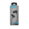 Celebrat FLY-1 -3.5Mm Stereo Earphone with Mic. 