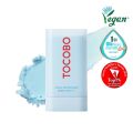 Tocobo cotton soft sun stick SPF50 + PA ++++ 19g tokobo cotton soft sun stick 19g. 