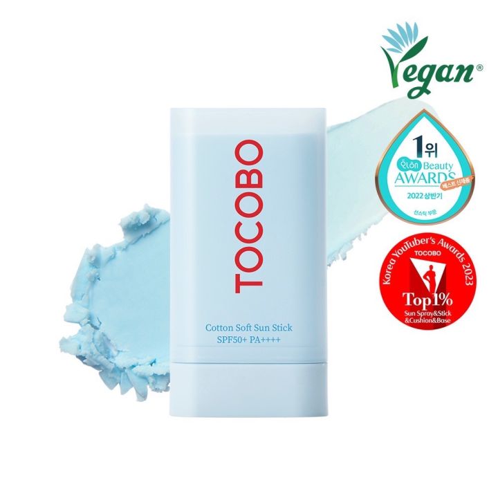 Tocobo%20cotton%20soft%20sun%20stick%20SPF50%20+%20PA%20++++%2019g%20tokobo%20cotton%20soft%20sun%20stick%2019g%20-%20Image%202