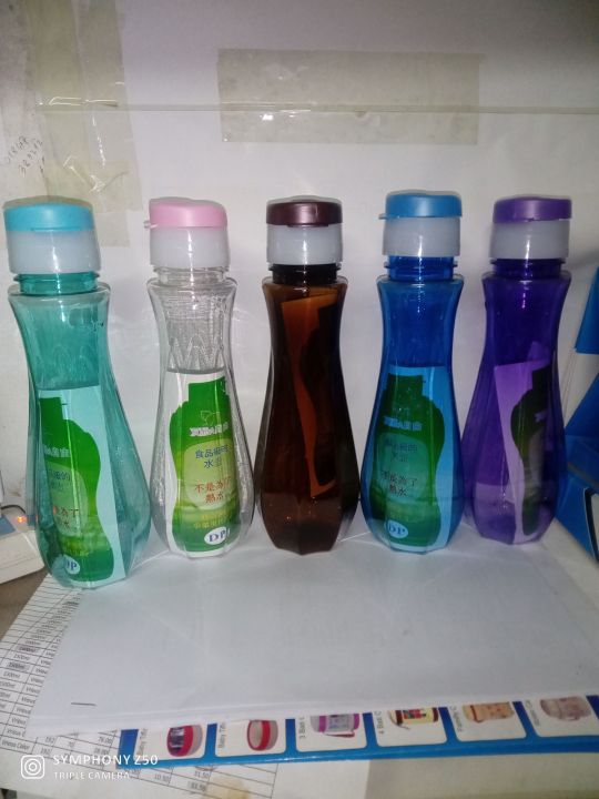 Digital%20water%20bottle%20kumarika%20500ml%20-%20Image%202