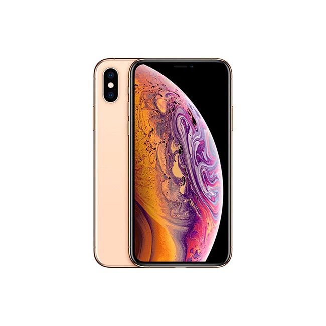 Golden Colour 64 Gb Iphone X Price Rose Gold Iphone Xs Conditions