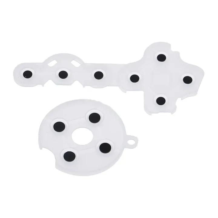 YuXi%201%20Set%20Conductive%20%20Pad%20Contact%20Pad%20For%20Xbox%20360%20Controller%20Silicone%20Button%20Repair%20Parts%20-%20Image%206