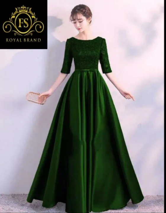 China%20silk%20Maxi%0Afor%20girls%20-%20Image%208
