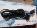 SONY PSP GO USB Cable FOR CHARGER. 
