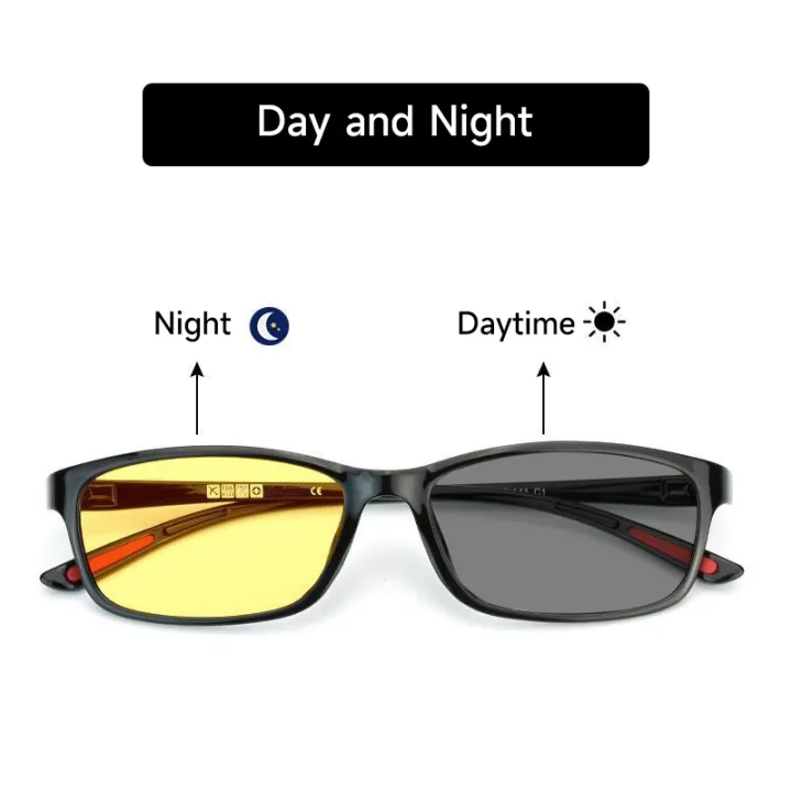 Photochromic%20Lenses%20Day%20And%20Night%20Sunglasses%20Men%20Driving%20Sun%20Glasses%20Women%20Ultra-light%20Sunglass%20-%20Image%203
