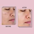 ARVELON the beautiful you  Advanced Glow Cream- 45ml. 