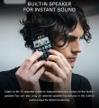 po14 Sound create teenage engineering Pocket Operator PO-14 Sub Bass Synthesizer and Sequencer. 
