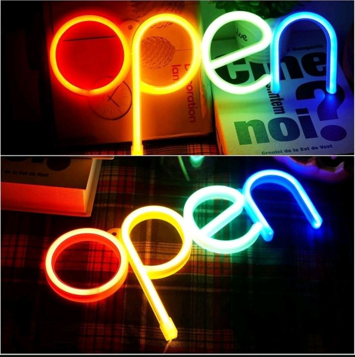 Customized%20NEON%20Sign%20Board%20-%20Name%20Plate%20-%204%20Letters%20Alphabets%20-%20Image%207