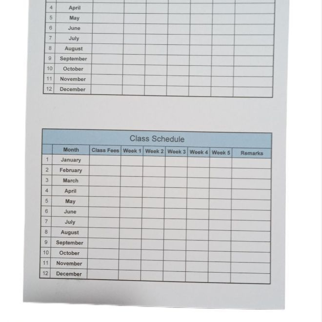 Class%20cards%20on%20marking%20attendance%20and%20class%20fees%20-%20Image%203