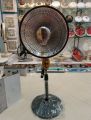 Heaven parabolic room heater carbon halogen heating element. 